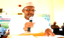 We’ll retaliate if herders are banned from south — Fulani association
