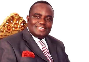 Oke, Fagbohun, LASU celebrate Okebukola as he retires