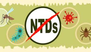 lected Tropical Diseases NTDs NTDs: Ignorance, stigma, discrimination deny victims of treatment, livelihood