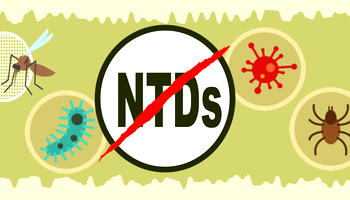 West Africa tackles NTDs as Healthcare Expo opens Aug 23
