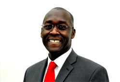 World Bank appoints Makhtar Diop IFC managing director, executive vice president