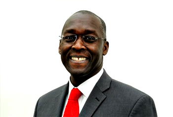 World Bank appoints Makhtar Diop IFC managing director, executive vice president