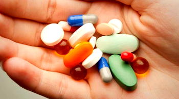 Head of Zambia’s medicines distributor dismissed over substandard drugs
