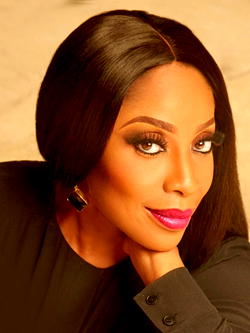 Westbrook Studios, EbonyLife partner for multi-project film/TV slate