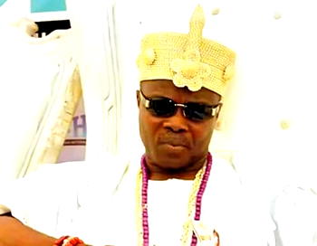 Use housing to tackle rural-urban drift — Oba Oyelude charges govt, private developers