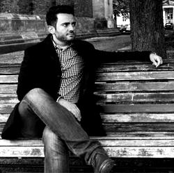 Matt Mahvi talks about the coronavirus, work life balance and his mantra for success
