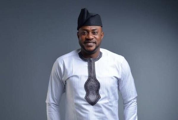 Odunlade Adekola Family And Net Worth: Who Are They?