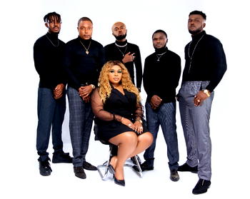 Do or Die Entertainment launches in Lagos
