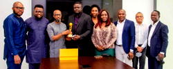 Nominations open for Nigerian National Legacy Prize for Nation Building