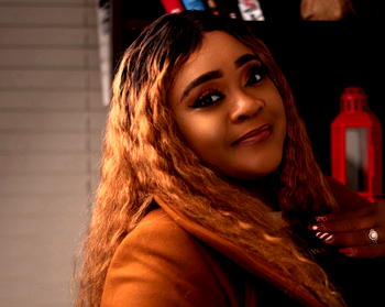 #EndSARS: Akuchay’s ‘We Rise’ inspires movement for change