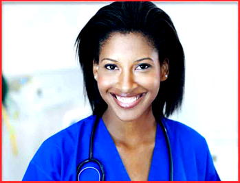 Antibiotics May No Longer Work, But These 3 Natural Solution completely Treats Staph Aureus, STD, Toilet Infections and Boost Immune system