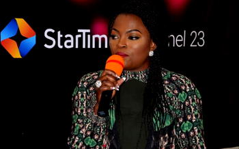 StarTimes offers families special nighttime entertainment with Jenifa’s Diary, AMCOP Exclusive Movies