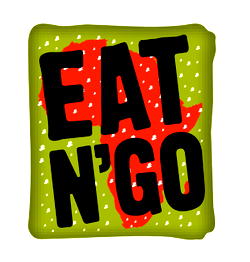 Eat’N’Go overhaul and reopens Saka Tinubu outlet