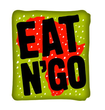 Eat’N’Go overhaul and reopens Saka Tinubu outlet