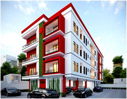 Novarick Homes unveils affordable eco-friendly homes for bourgeois home buyers