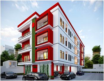 Novarick Homes unveils affordable eco-friendly homes for bourgeois home buyers