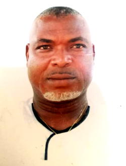 How Uniben’s Governing council reinstated me — Ophori