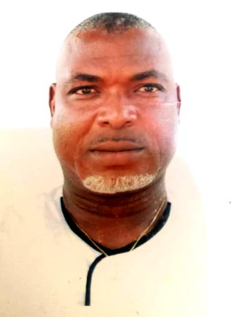 How Uniben’s Governing council reinstated me — Ophori
