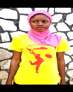 Alleged Sexual Harassment: Barakat’s uncle breaks silence, I took her to Commissioner’s house
