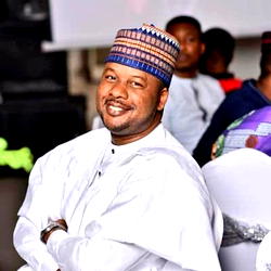 DSS arrests Tanko-Yakassai over issues beyond expression of opinion – PRO
