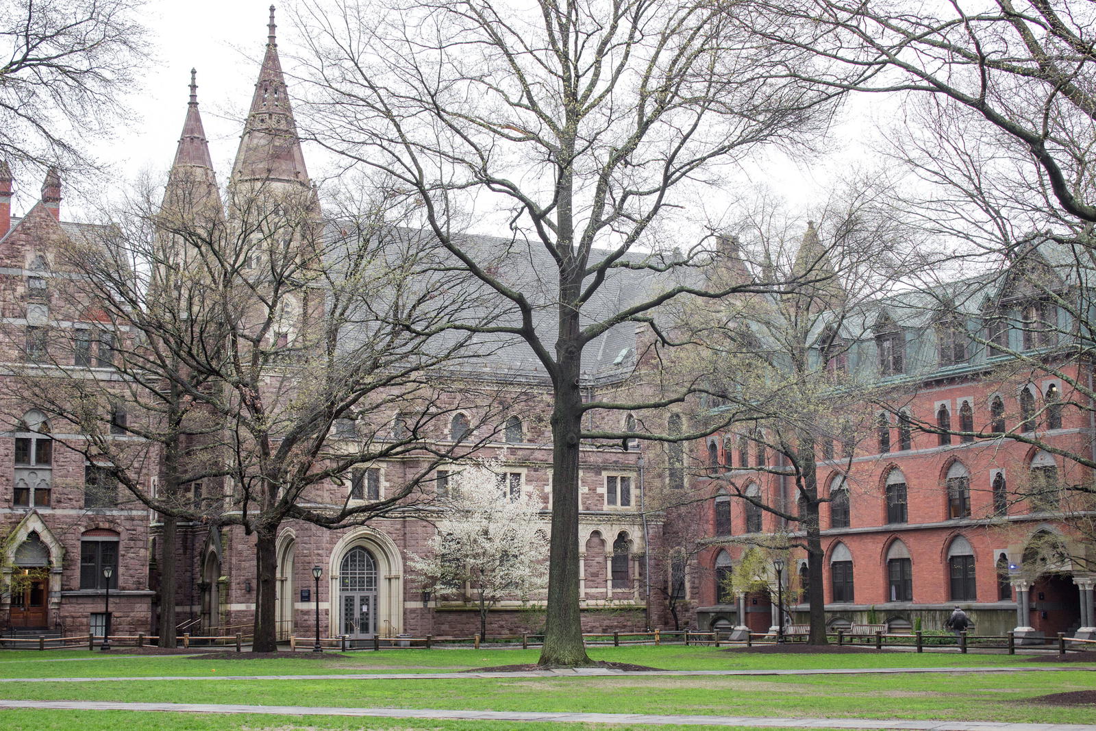 Private institutions not money-making ventures (3)