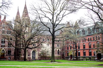 Private institutions not money-making ventures (3)