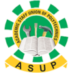 ASUP suspends 2 months’ strike