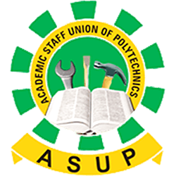 ASUP to shutdown Nigerian Polytechnics soon