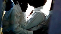 I was lured into homosexuality by 18-year-old boy, 42-year-old man alleges