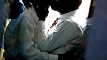 I was lured into homosexuality by an 18 year old boy, 42 year old man alleges
