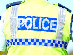Kidnapping: Police rescue 2, recover N200,000 in Edo