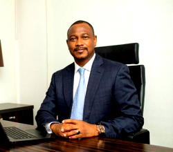 Supreme Court orders EFCC to return 9billion to ex-top bank director, Dauda Lawal