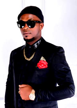 24 Morals Drops New Single, ‘Ebelebe’