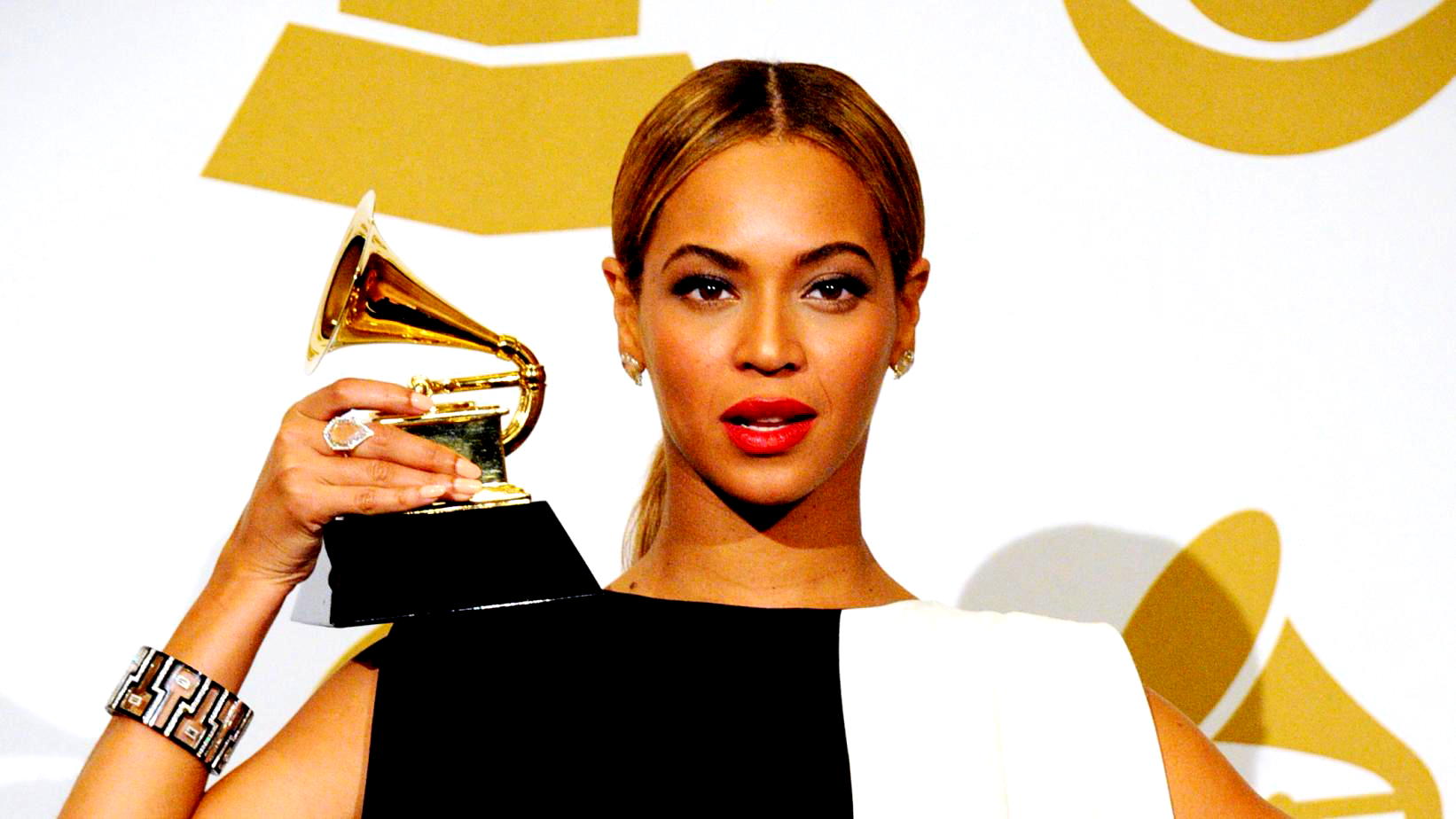 Beyonce breaks record for most Grammy wins by female artist