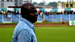 Ogunbote looks to add experienced  players from transfer window