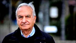 Italy mayor accused of vaccine queue-jumping resigns