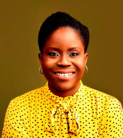 Branch Int’l appoints Dayo Ademola as Managing Director in Nigeria