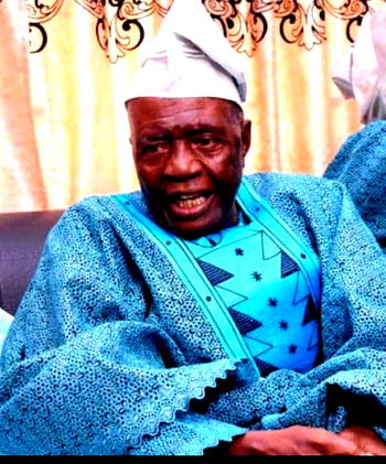 Tributes as 2nd Republic Edo lawmaker dies, buried