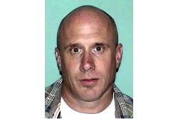 US man accused of one murder says he really killed 16