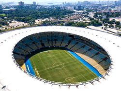 Maracana set to be renamed after Brazilian legend Pele
