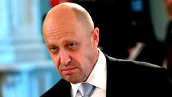 Putin orders enlargement of Russian military