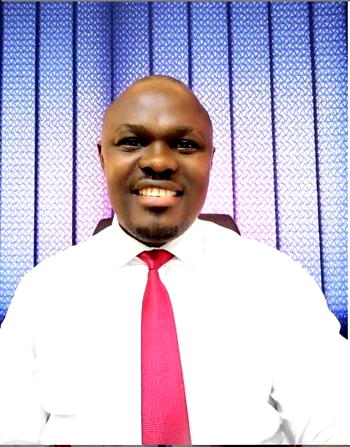 Why I collaborated with Bigsam on movie “Mimi” — Dickson Edward
