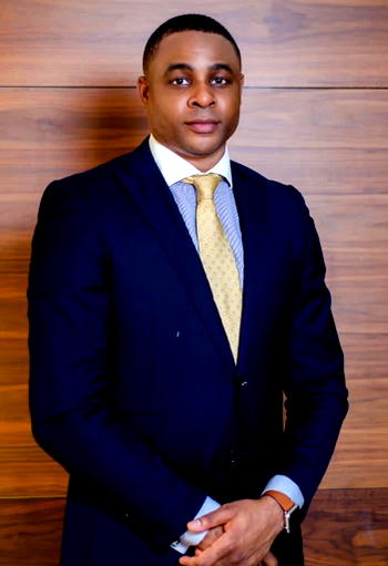 What Nigeria’s economy’ll gain from Kobobid