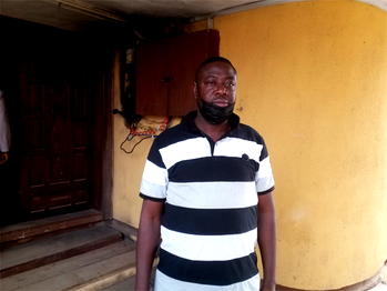 Lecturer jailed over romance scam