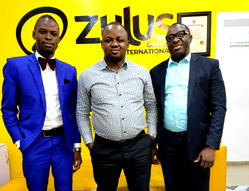Zylus Group diversifies into agriculture with launch of Zylus Farm Vest Limited
