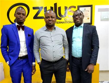Zylus Group diversifies into agriculture with launch of Zylus Farm Vest Limited