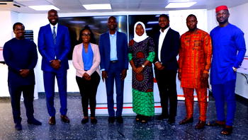 Agricbusiness: AFEX, AFAP sign MoU to boost fertiliser production, availability