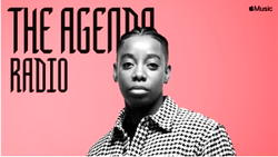 Agenda Radio with Dotty’ premieres in Lagos, as CoolFM, Apple Music collaboration expands