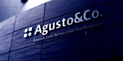 Agusto & Co. affirms “A” rating and stable outlook for FBNQuest