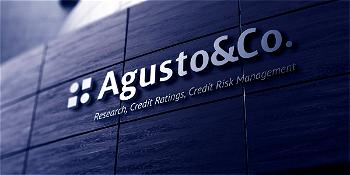 Agusto & Co. 2021 Nigerian Insurance Industry Report: Forging ahead despite headwinds